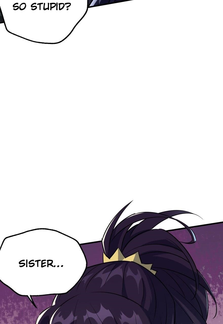 The Hunter Chapter 65 - Page 39