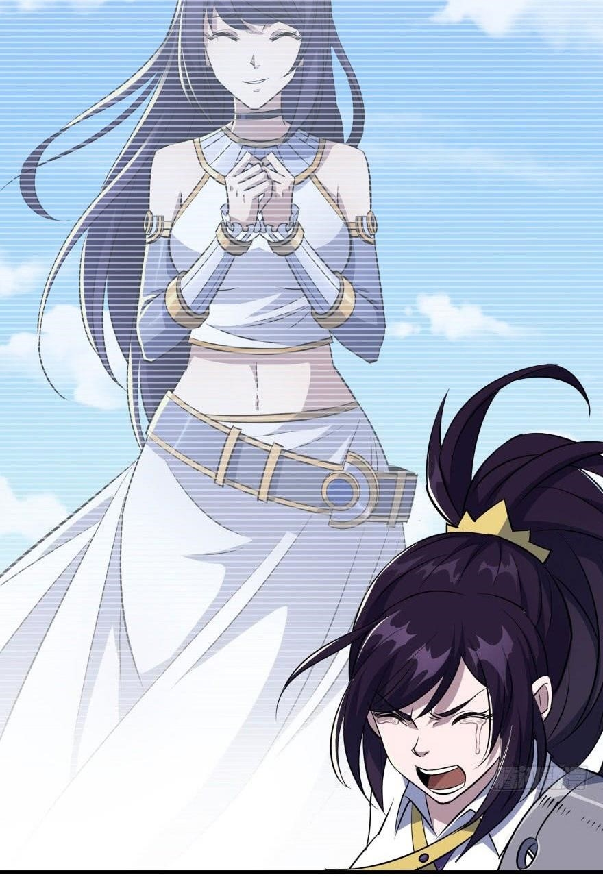 The Hunter Chapter 65 - Page 48