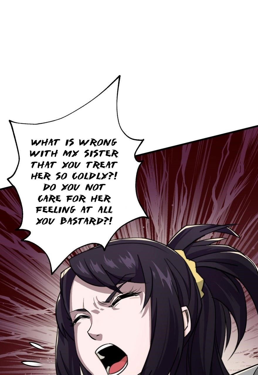 The Hunter Chapter 65 - Page 49