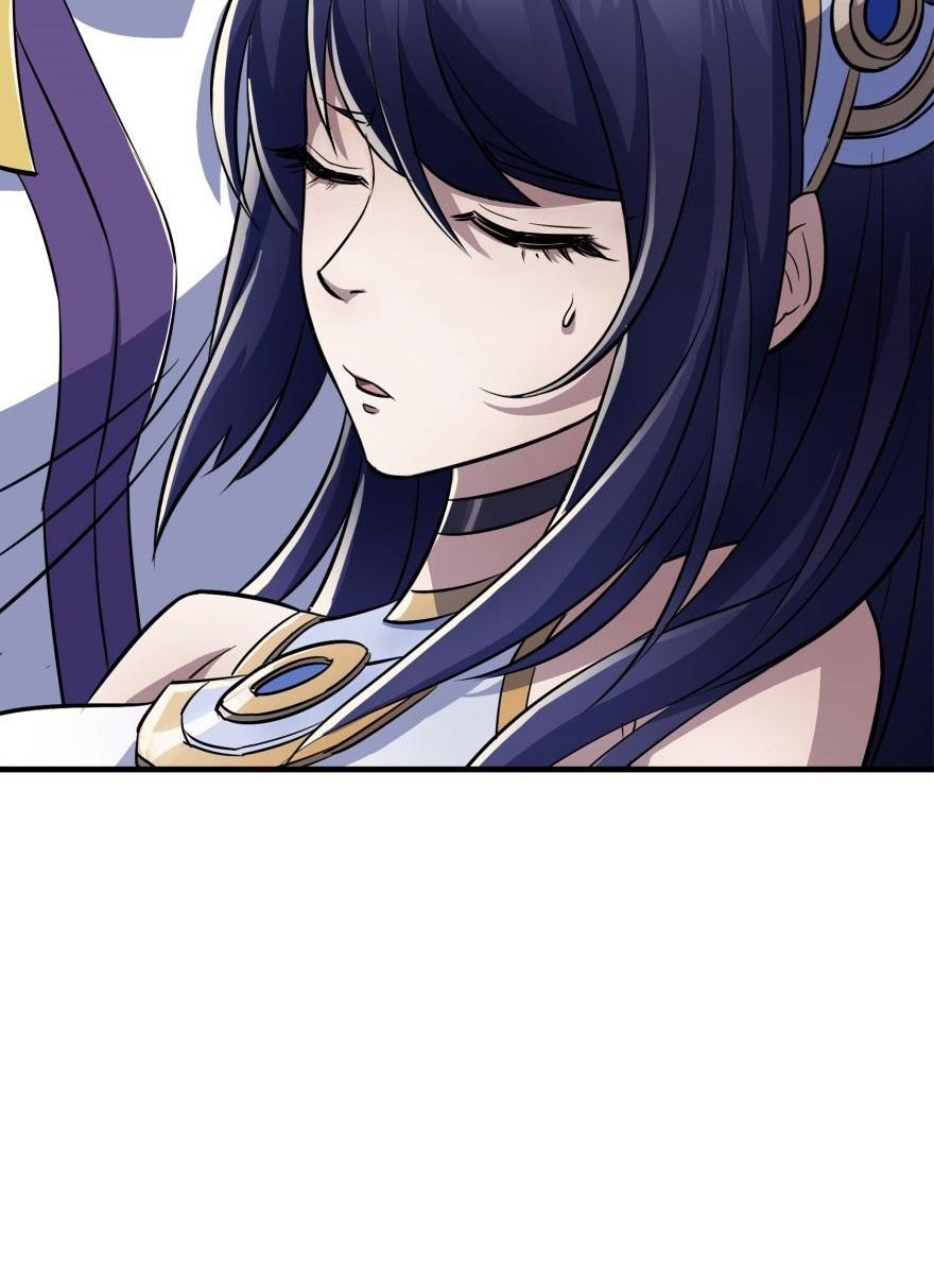 The Hunter Chapter 65 - Page 56