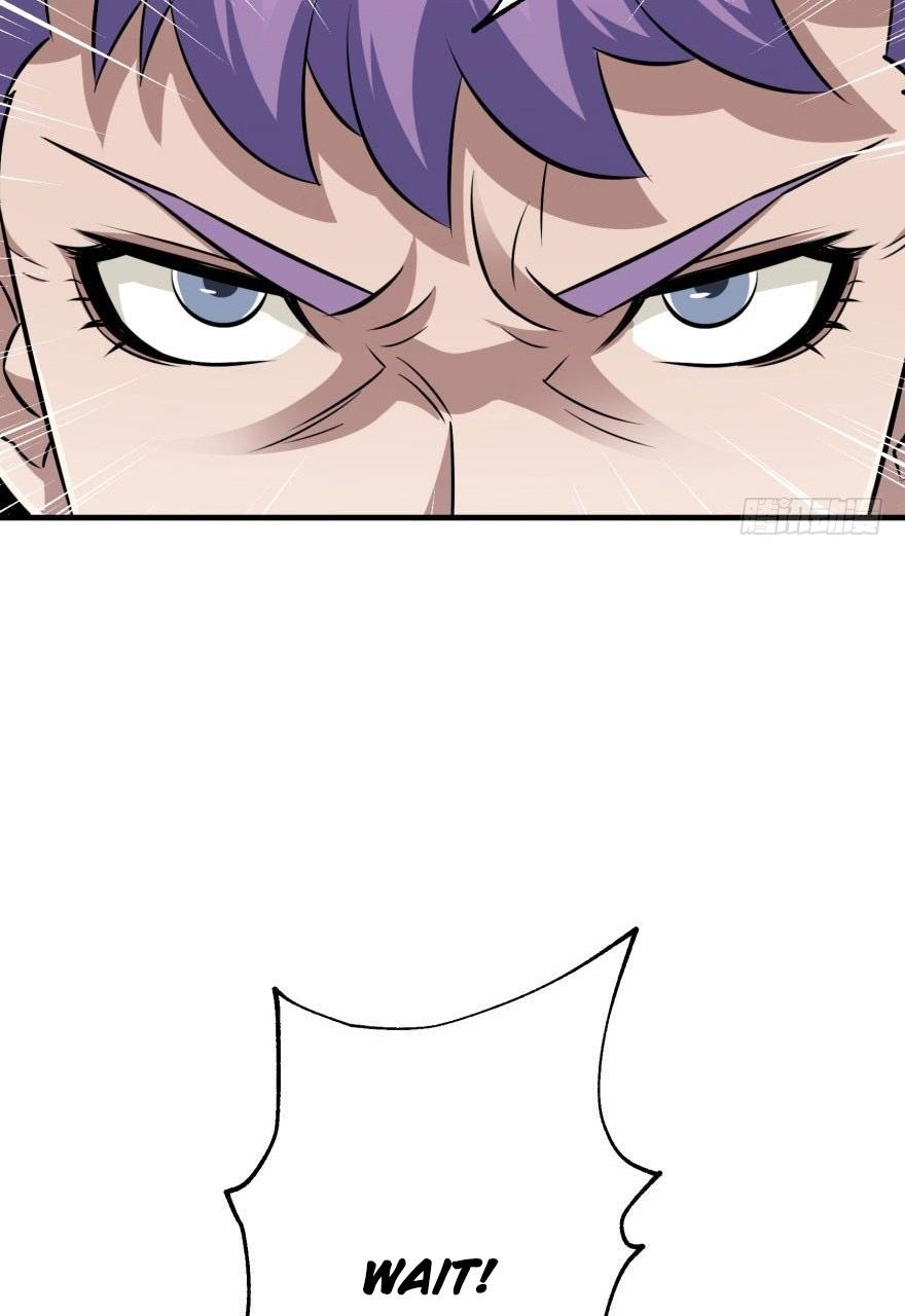 The Hunter Chapter 67 - Page 26