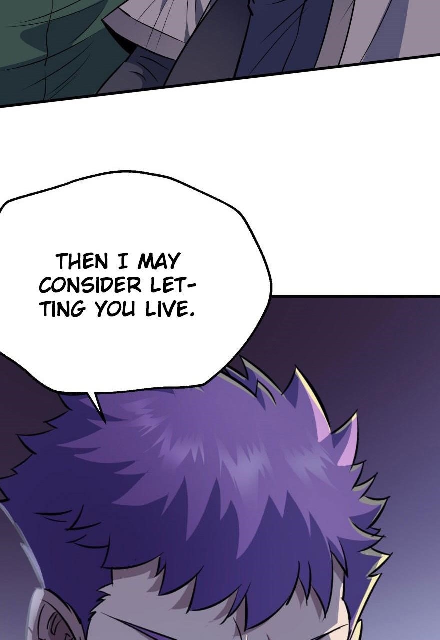 The Hunter Chapter 67 - Page 53