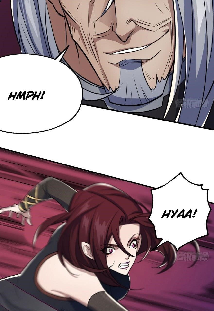 The Hunter Chapter 69 - Page 16