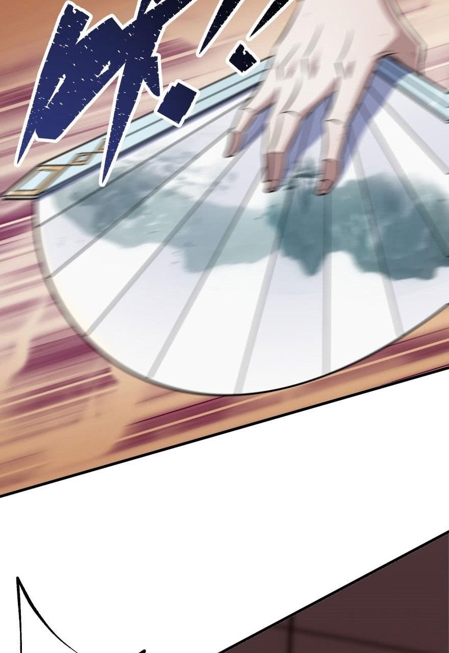 The Hunter Chapter 69 - Page 24