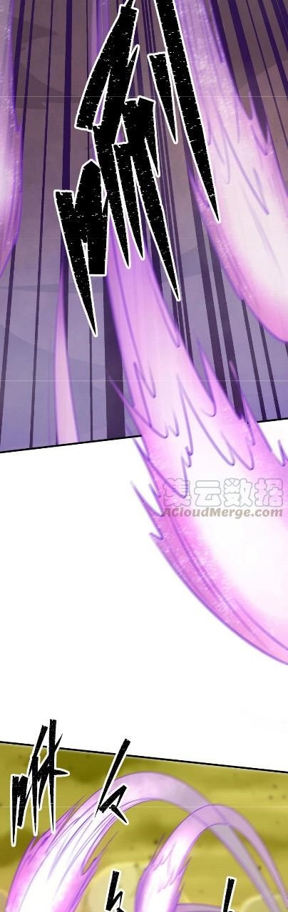 The Hunter Chapter 77 - Page 21