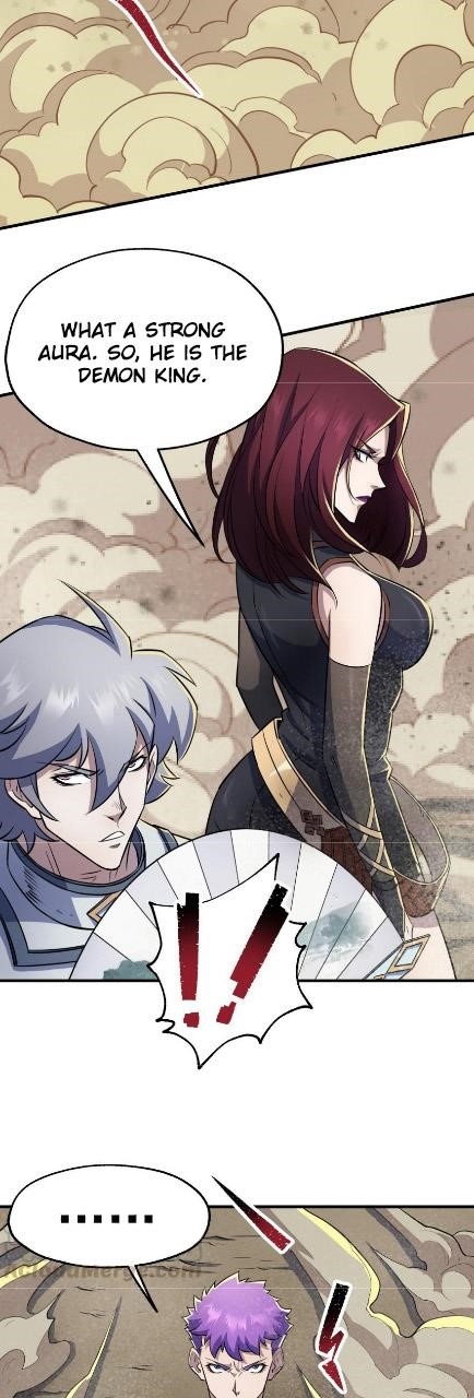 The Hunter Chapter 78 - Page 18