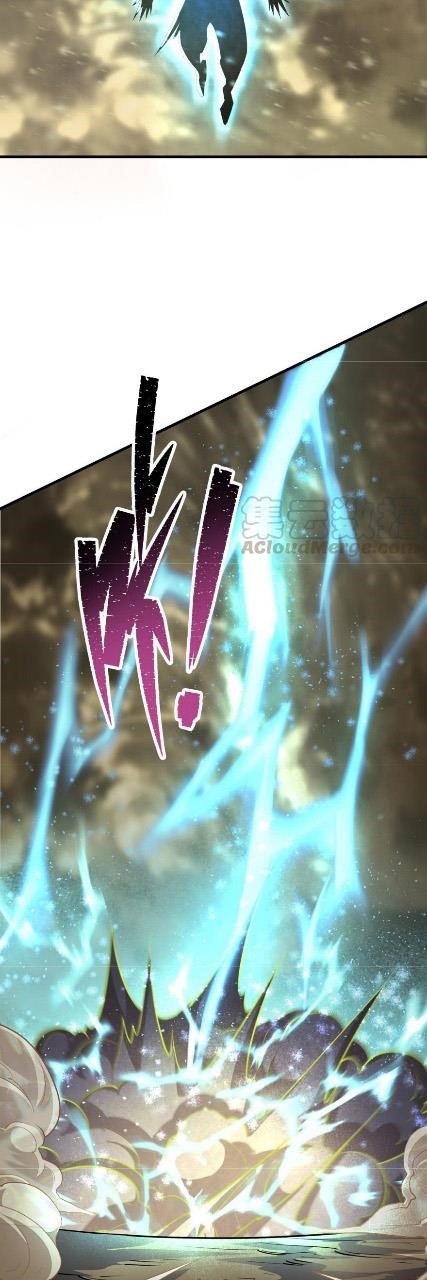 The Hunter Chapter 79 - Page 10