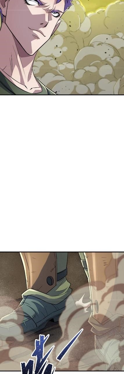 The Hunter Chapter 79 - Page 14