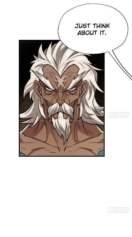 The Hunter Chapter 79 - Page 26