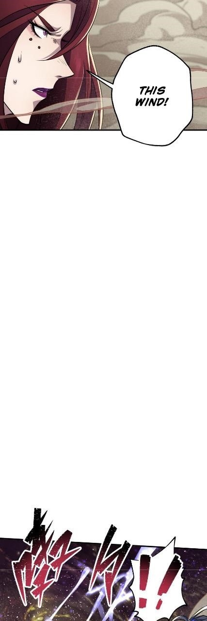 The Hunter Chapter 79 - Page 7