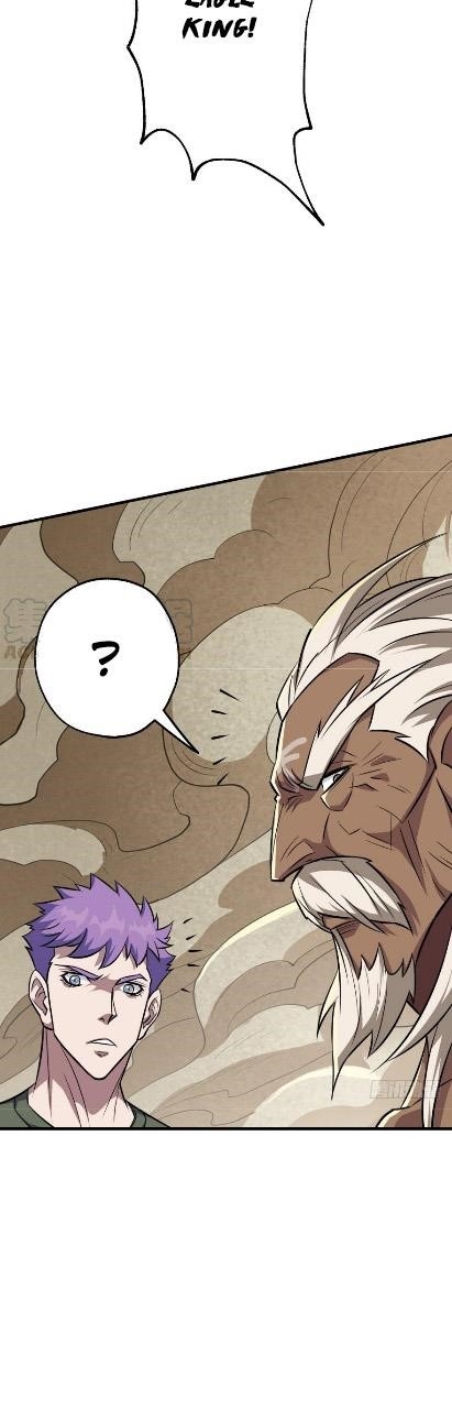 The Hunter Chapter 80 - Page 12