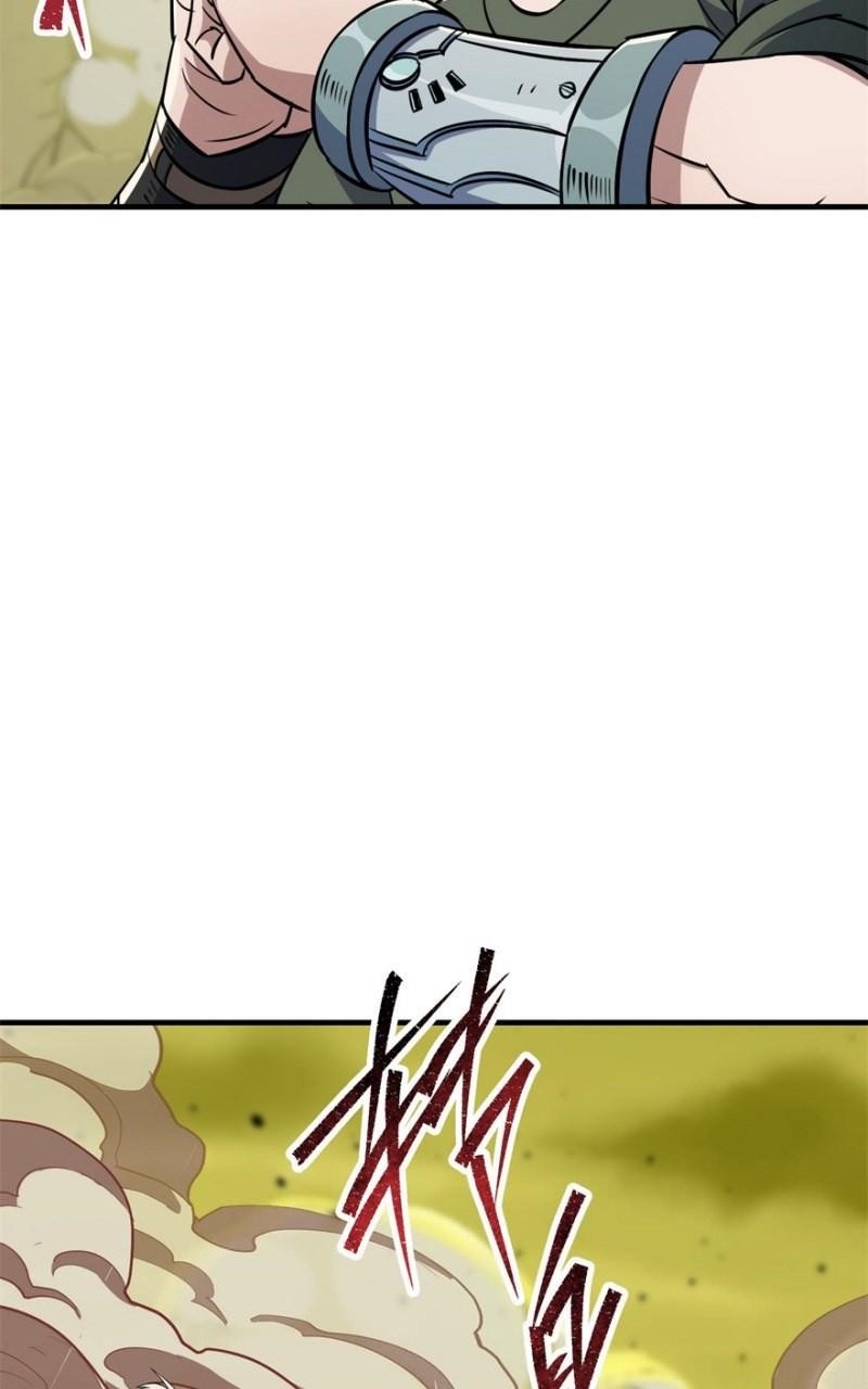 The Hunter Chapter 81 - Page 18