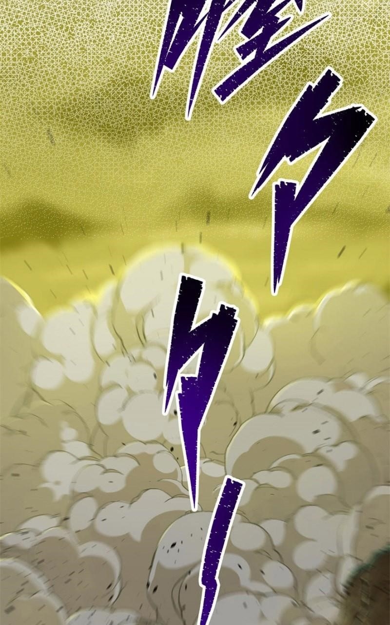 The Hunter Chapter 81 - Page 23