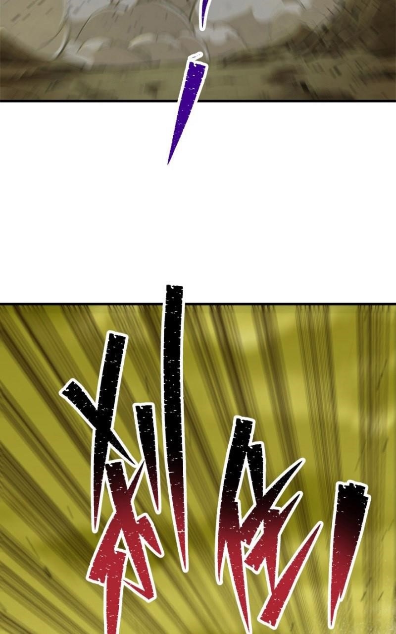 The Hunter Chapter 81 - Page 24