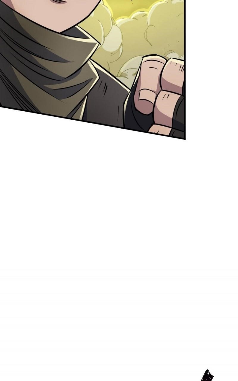 The Hunter Chapter 81 - Page 34