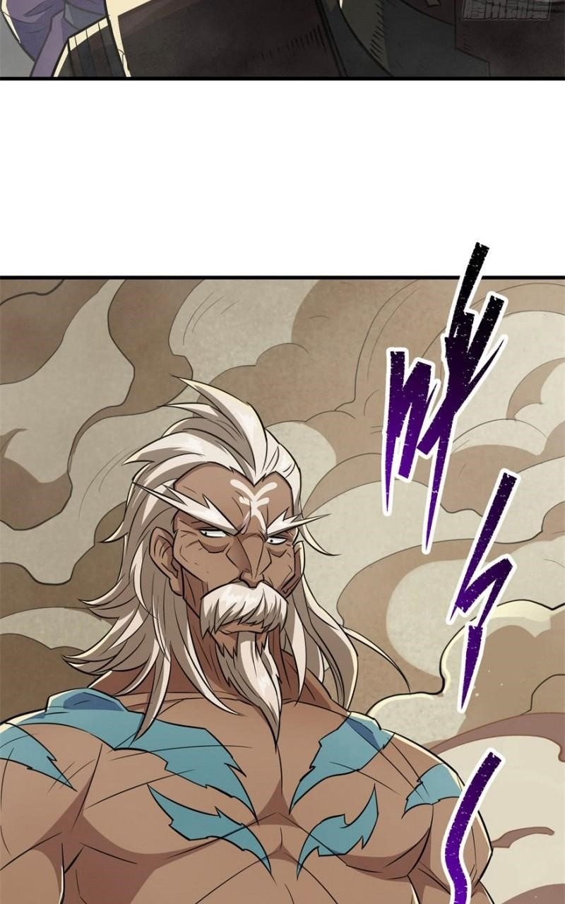 The Hunter Chapter 81 - Page 9