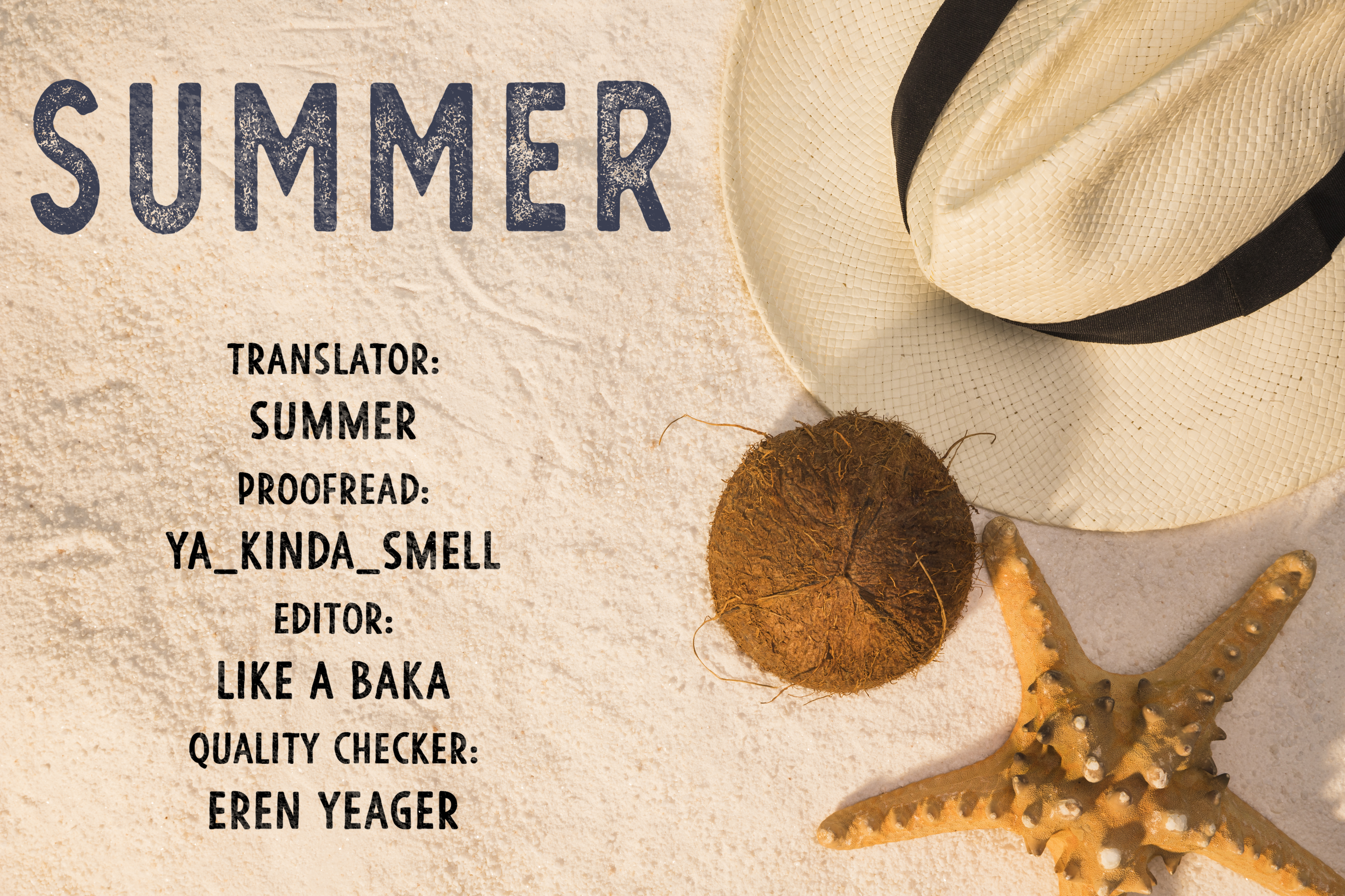 The Strange Adventure Of A Broke Mercenary Chapter 19.1 - Page 2