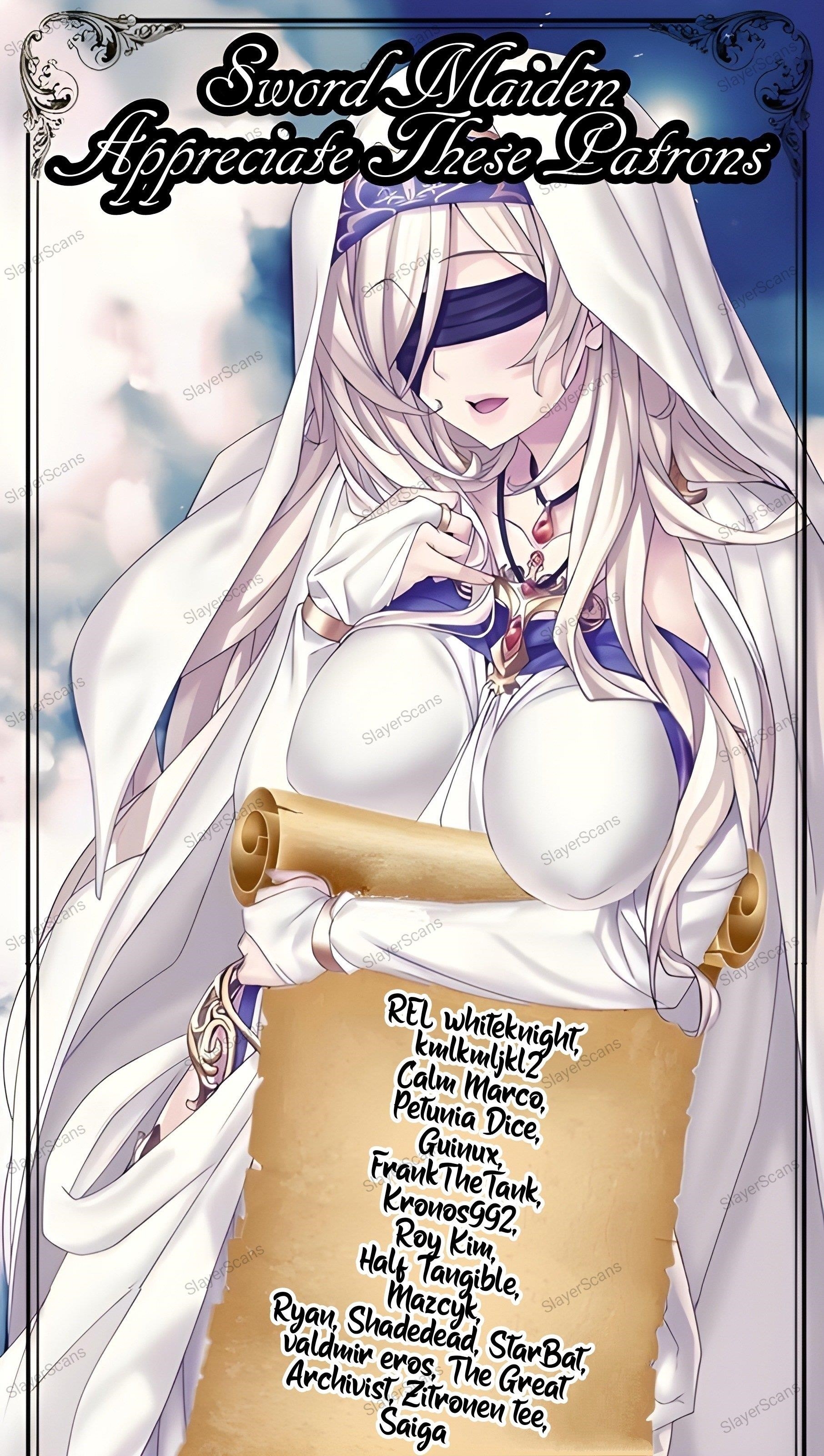 Bonkotsu Shinpei No Monster Life Chapter 11.1 - Page 20