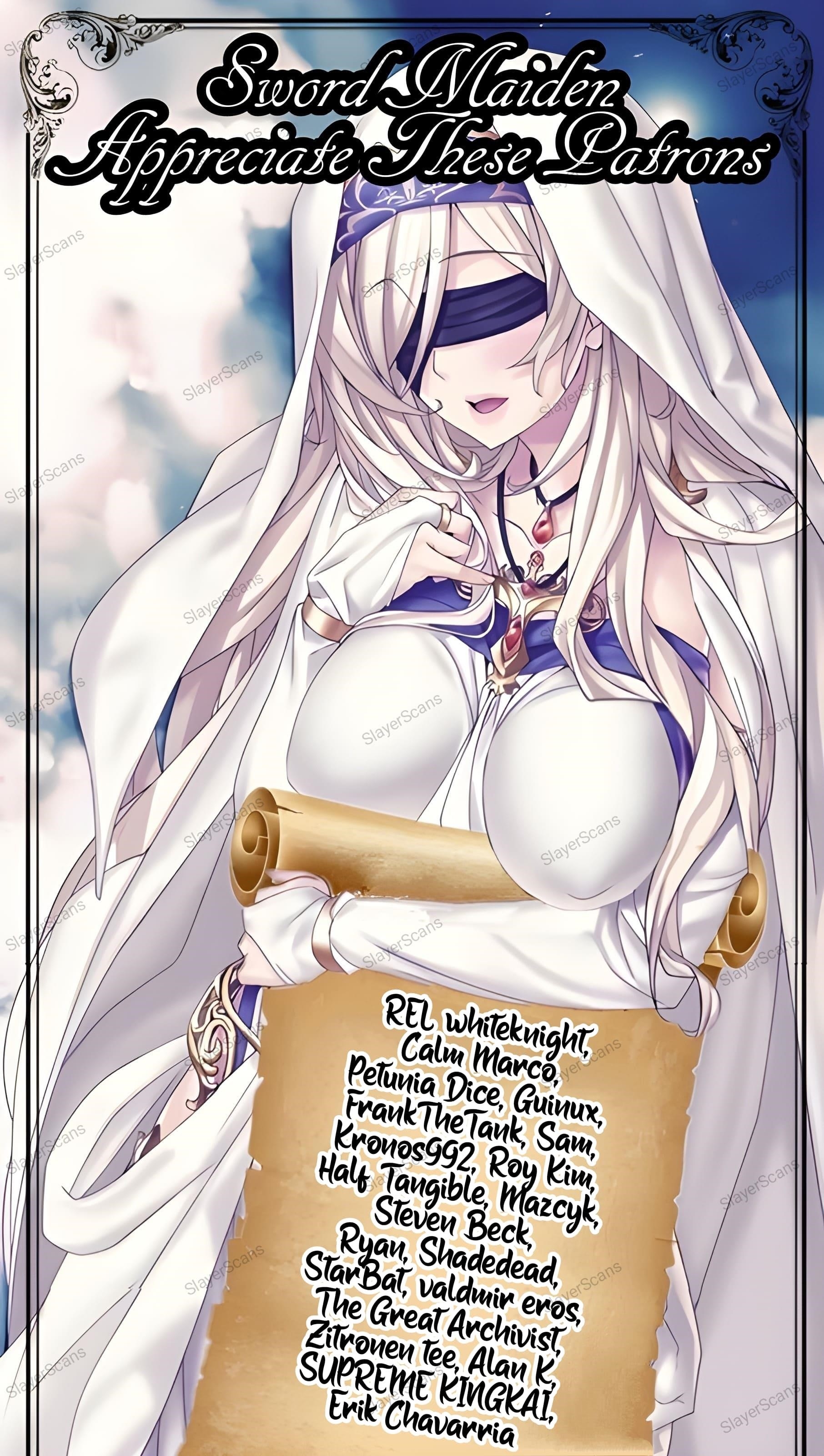 Bonkotsu Shinpei No Monster Life Chapter 12.1 - Page 18