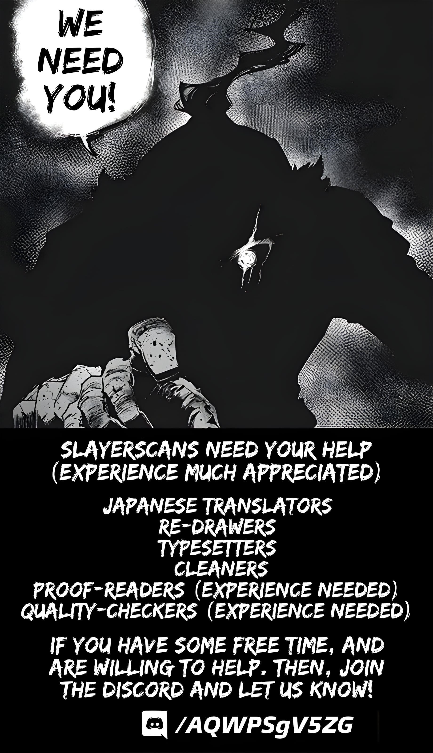 Bonkotsu Shinpei No Monster Life Chapter 12.2 - Page 27