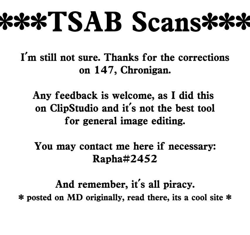 Hanging Out With a Gamer Girl Chapter 148 - Page 5