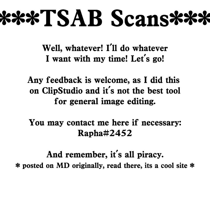 Hanging Out With a Gamer Girl Chapter 149 - Page 5