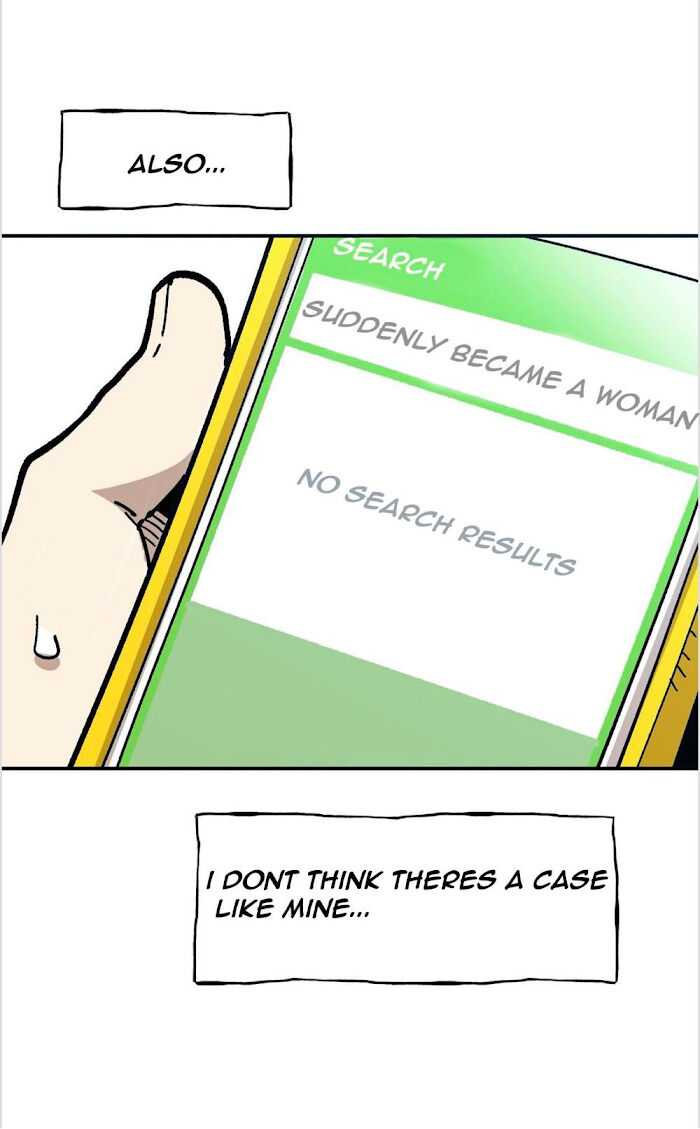 Suicide Boy Chapter 100 - Page 13