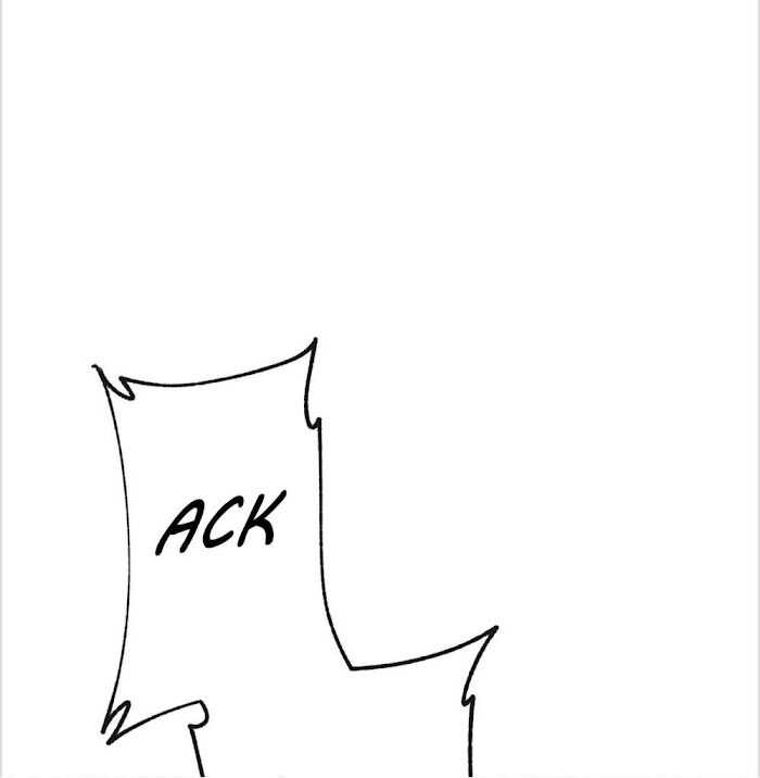 Suicide Boy Chapter 100 - Page 34