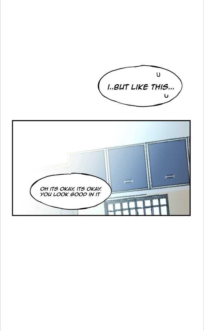 Suicide Boy Chapter 100 - Page 45