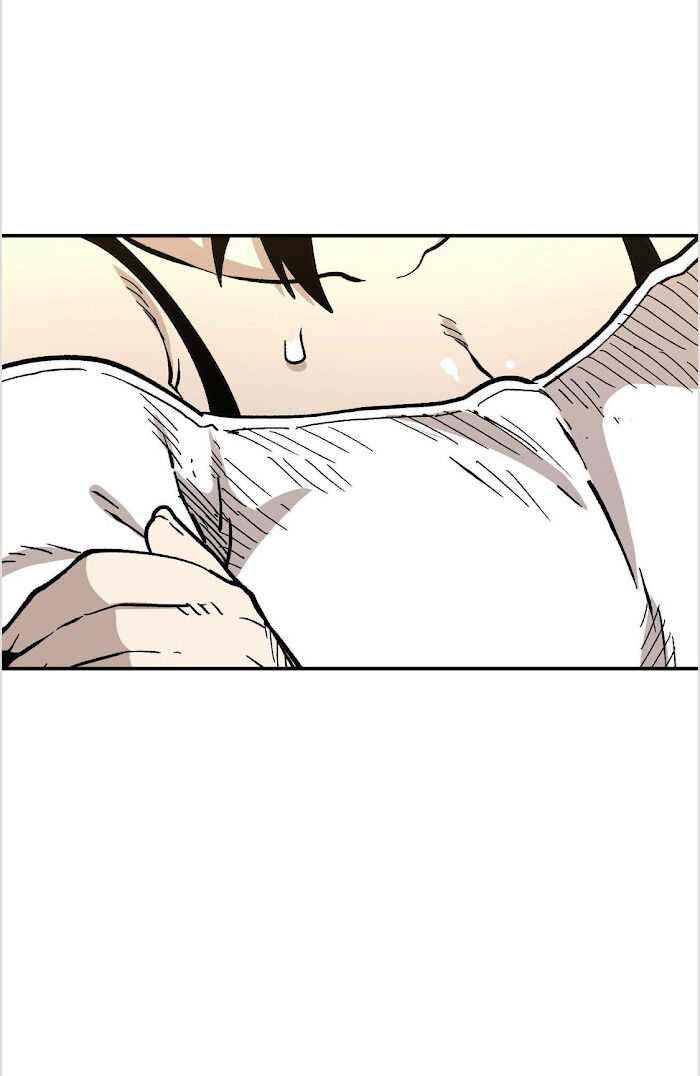 Suicide Boy Chapter 100 - Page 49