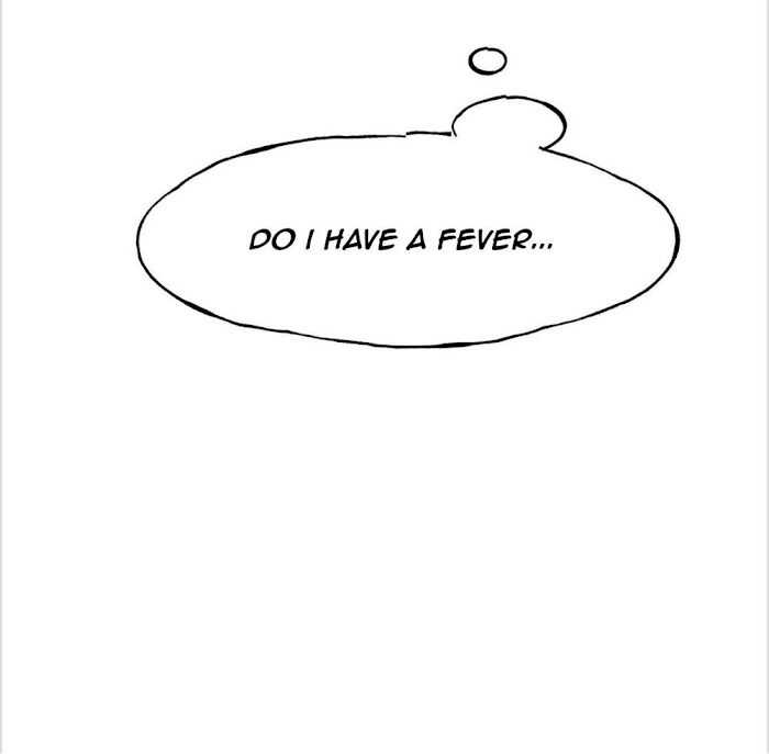 Suicide Boy Chapter 100 - Page 5