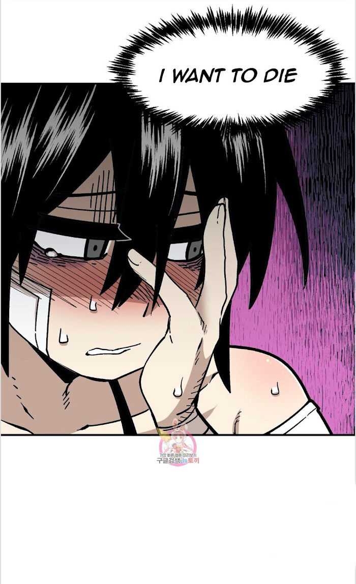 Suicide Boy Chapter 100 - Page 51