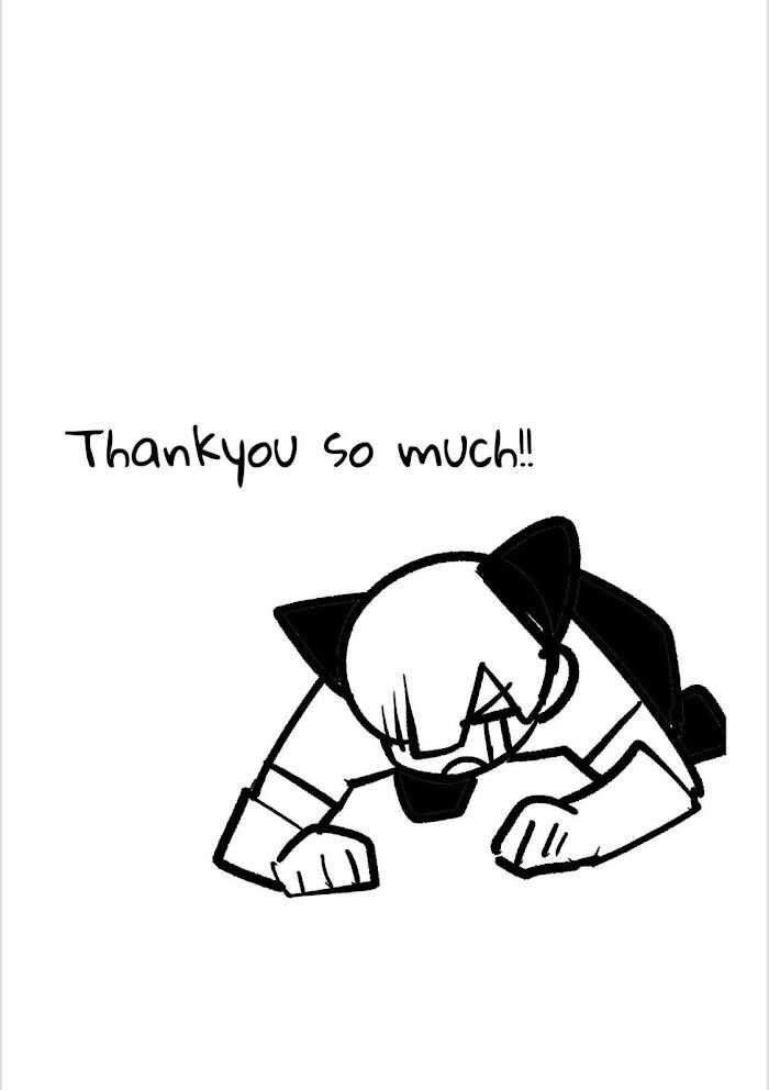 Suicide Boy Chapter 100 - Page 56