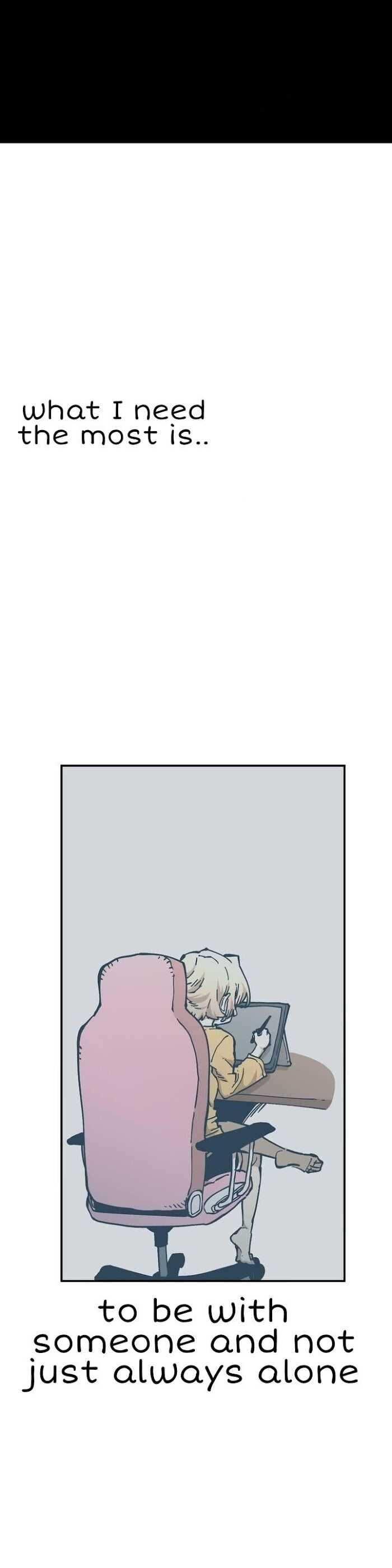 Suicide Boy Chapter 103 - Page 30