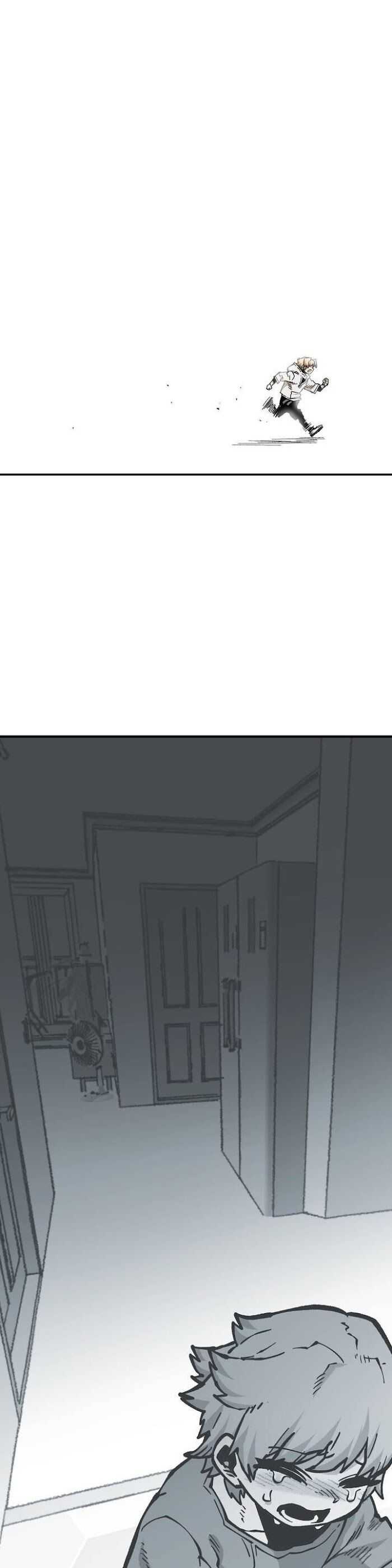 Suicide Boy Chapter 103 - Page 32