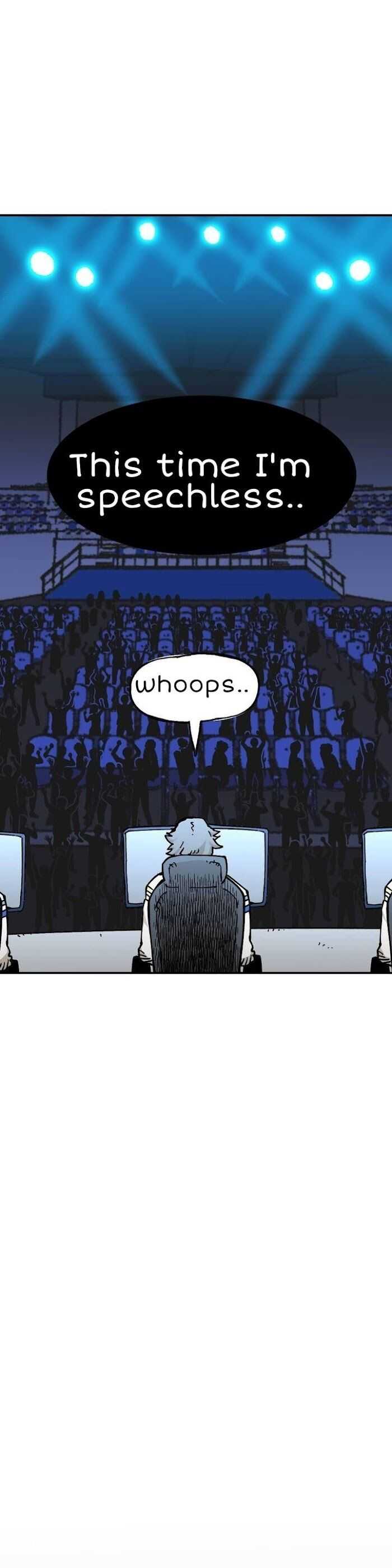 Suicide Boy Chapter 103 - Page 40