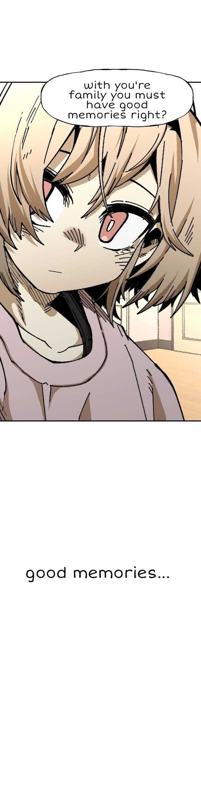 Suicide Boy Chapter 103 - Page 7