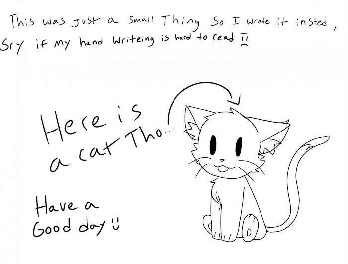 Suicide Boy Chapter 104.5 - Page 7