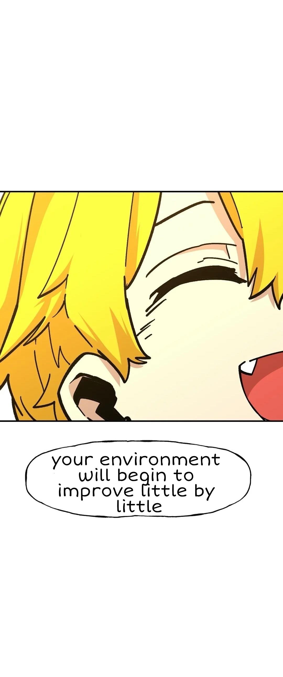 Suicide Boy Chapter 105 - Page 11