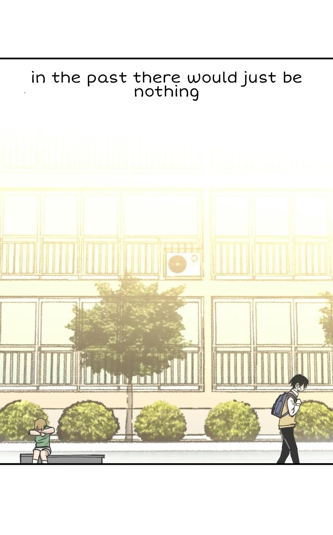 Suicide Boy Chapter 105 - Page 14