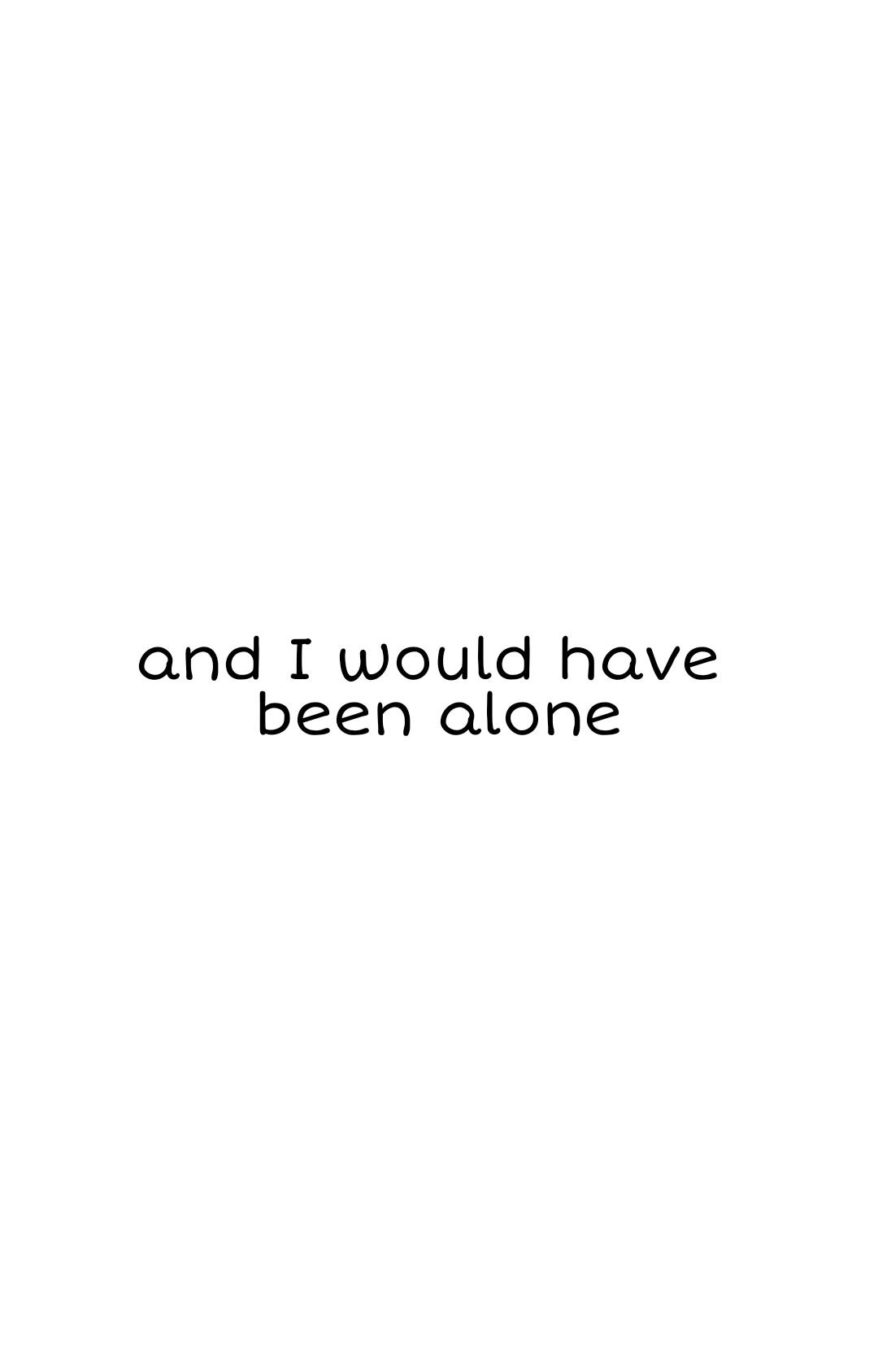 Suicide Boy Chapter 105 - Page 15