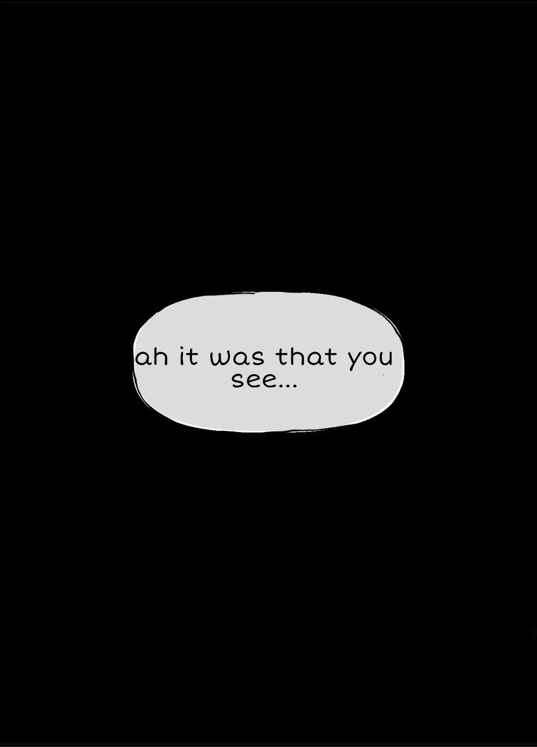 Suicide Boy Chapter 105 - Page 28