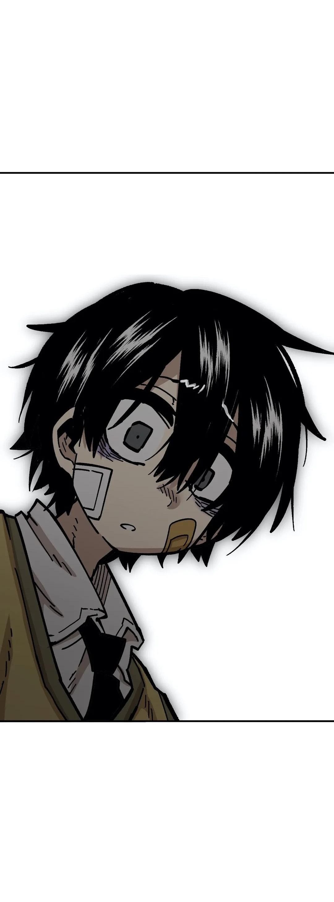 Suicide Boy Chapter 105 - Page 3