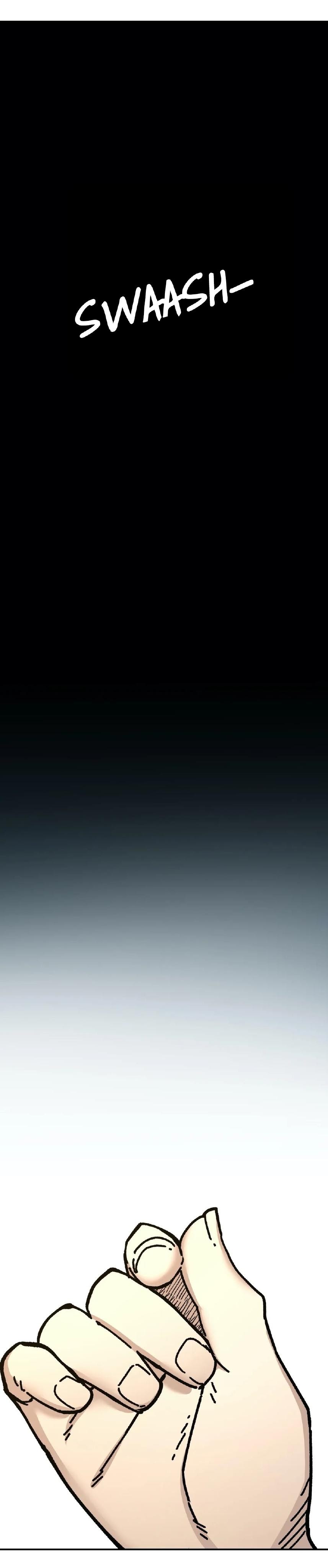 Suicide Boy Chapter 105 - Page 39