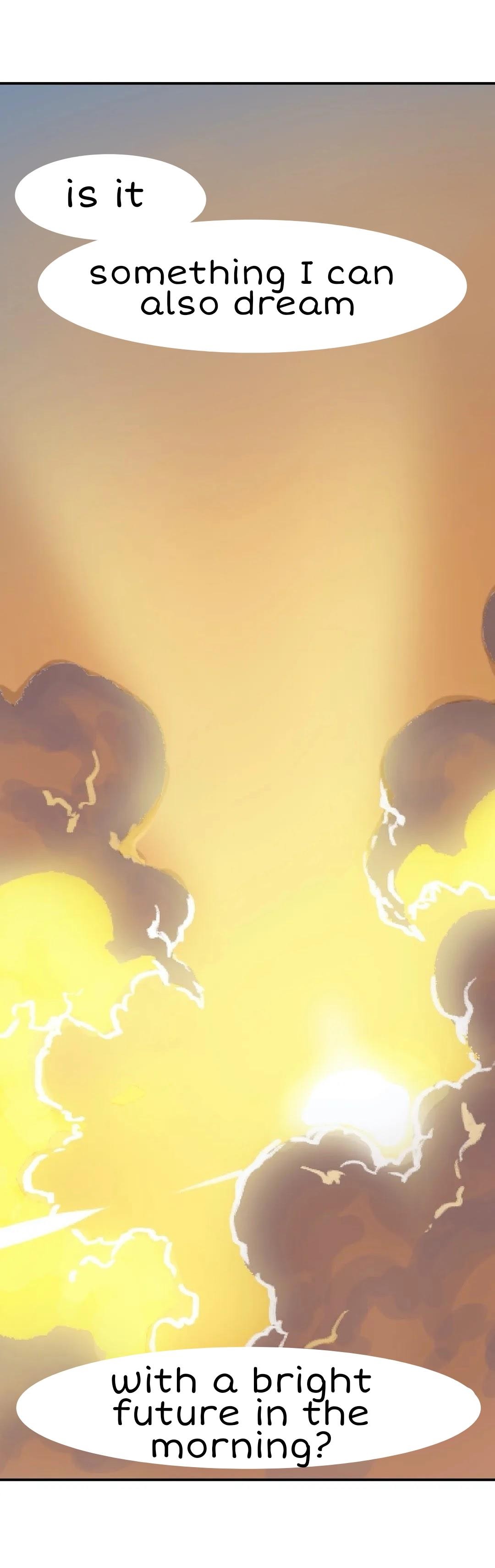 Suicide Boy Chapter 105 - Page 54