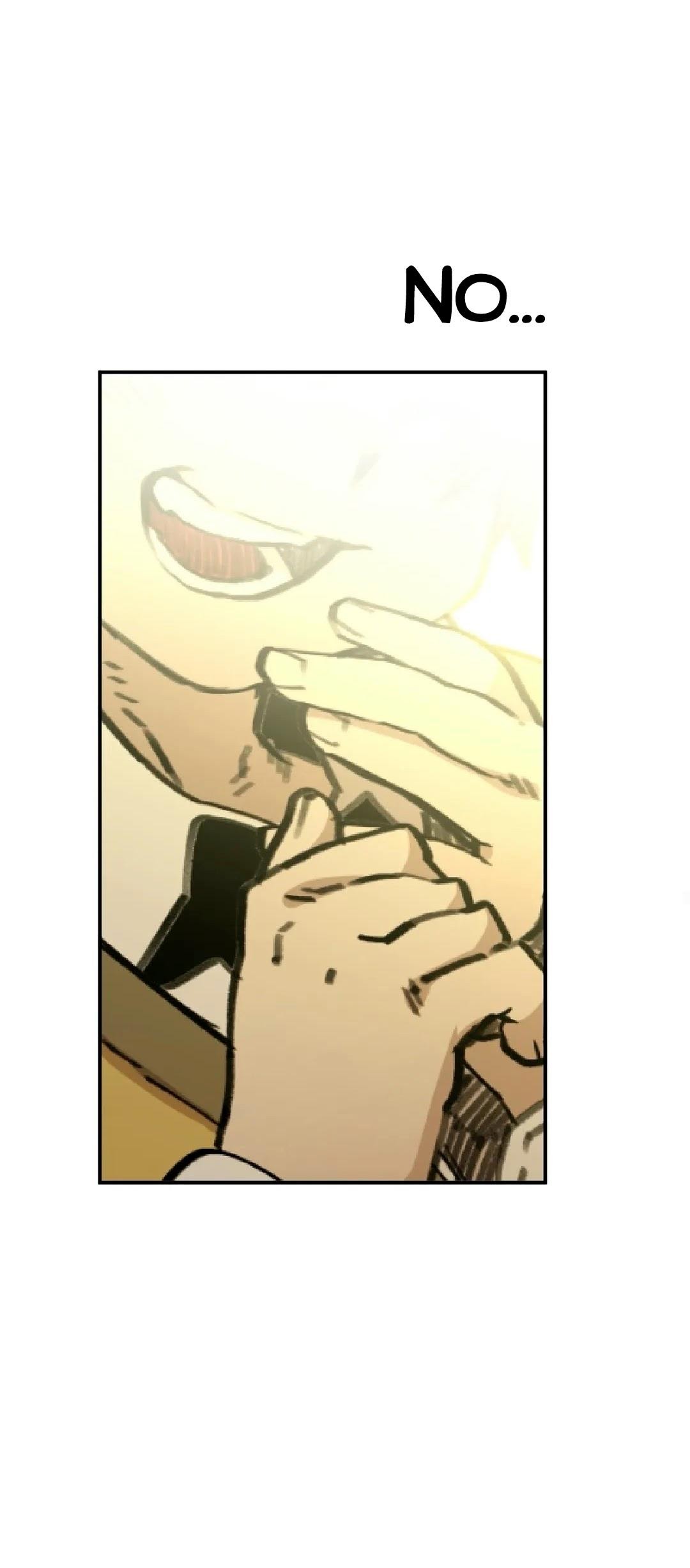 Suicide Boy Chapter 105 - Page 55