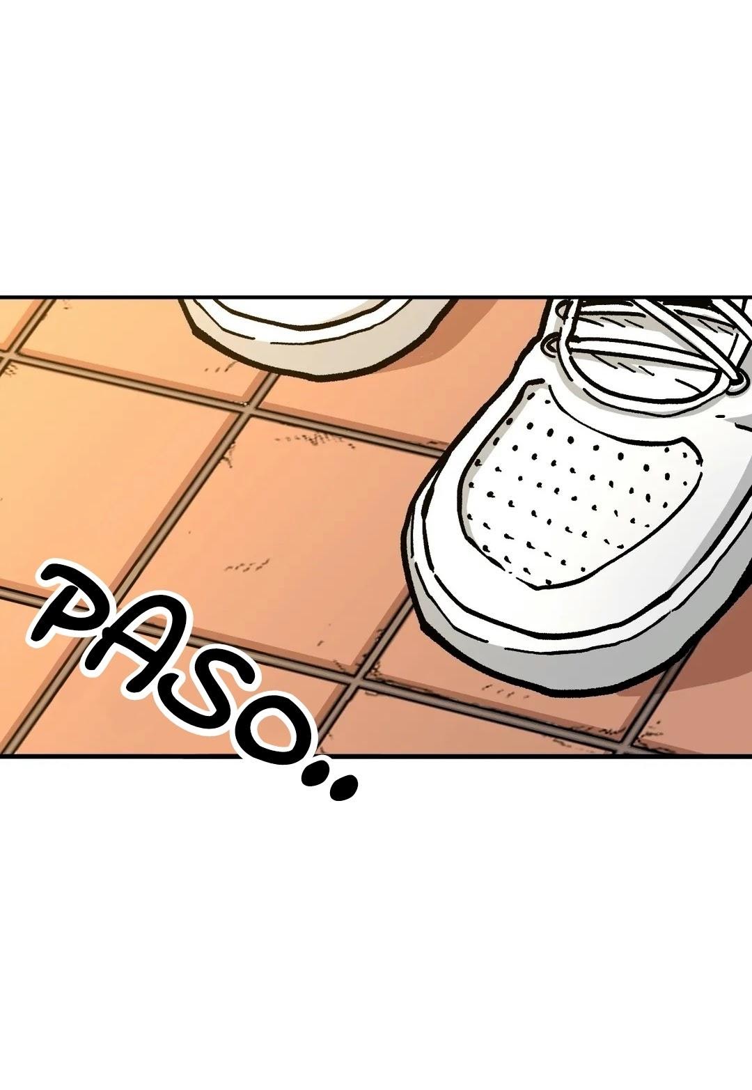 Suicide Boy Chapter 105 - Page 59