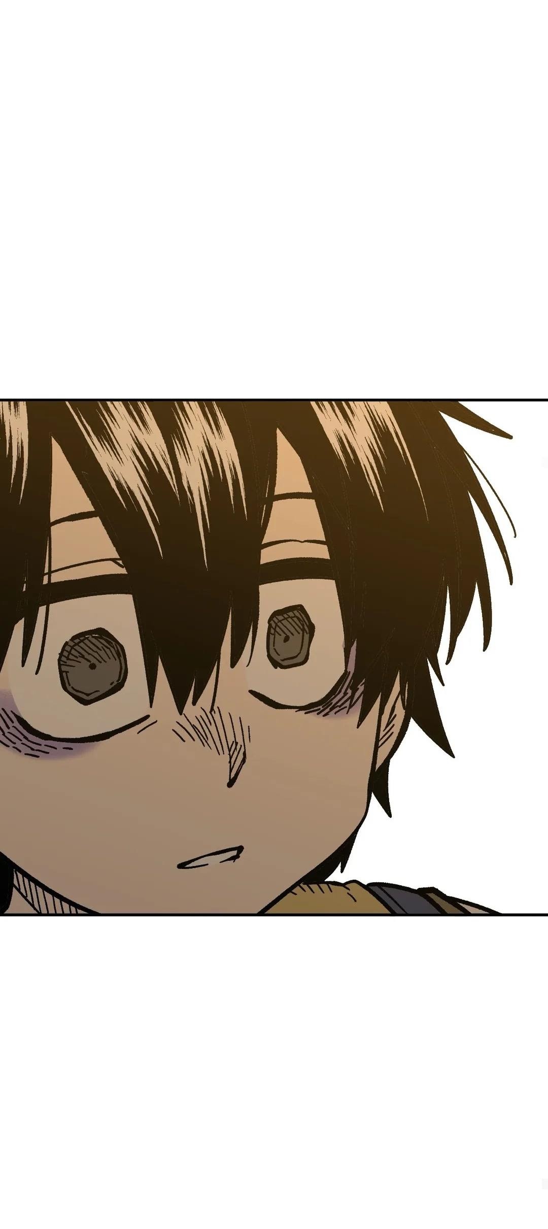 Suicide Boy Chapter 105 - Page 61