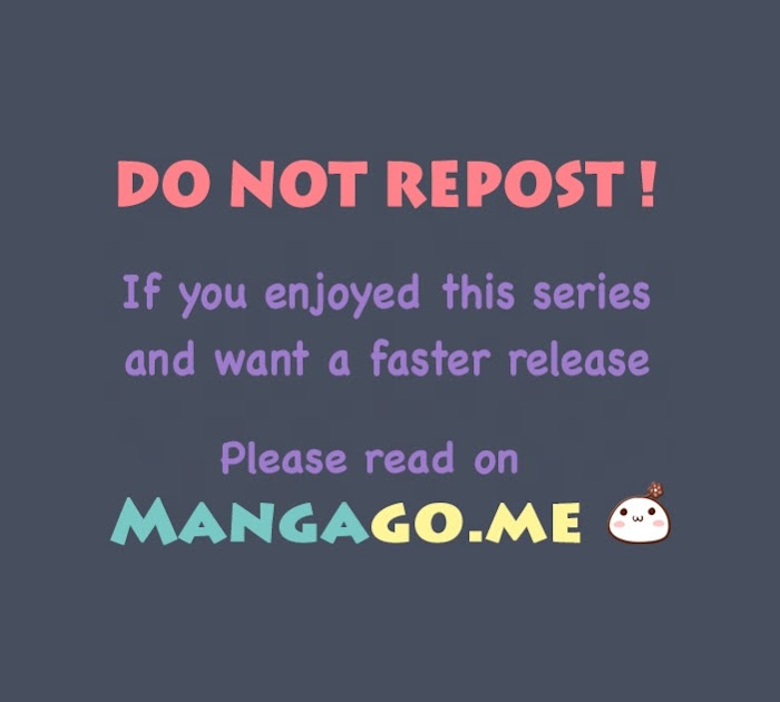 Suicide Boy Chapter 107 - Page 1