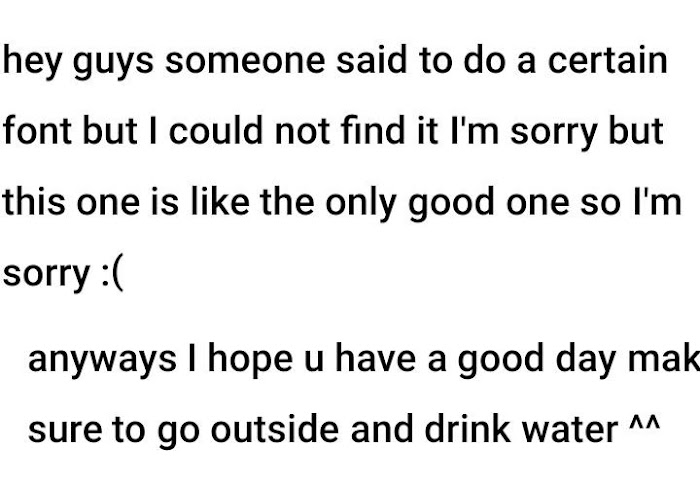 Suicide Boy Chapter 107 - Page 30